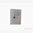 青島城陽專業(yè)電氣自動化設(shè)計  電氣自動化系統(tǒng)集成